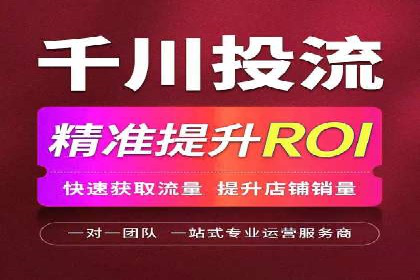 某企业通过SEM实现品牌与销售双增长的案例